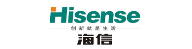 環(huán)氧地坪，水性地坪專(zhuān)家 - 海信
