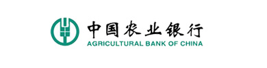 環(huán)氧地坪，水性地坪專(zhuān)家 - 中國(guó)農(nóng)業(yè)銀行