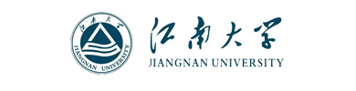 環(huán)氧地坪，水性地坪專(zhuān)家 - 江南大學(xué)