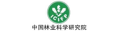 環(huán)氧地坪，水性地坪專(zhuān)家 - 中國(guó)林業(yè)科學(xué)研究研究