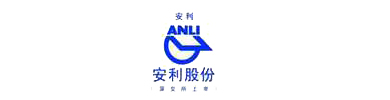 環(huán)氧地坪，水性地坪專(zhuān)家 - 安徽安利合成革股份有限公司