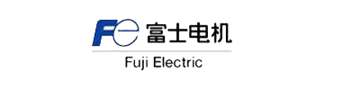 環(huán)氧地坪，水性地坪專(zhuān)家 - 常熟富士電機(jī)有限公司