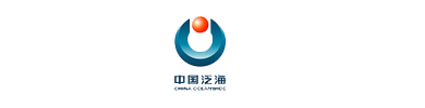 環(huán)氧地坪，水性地坪專(zhuān)家 - 泛海集團(tuán)