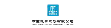 環(huán)氧地坪，水性地坪專(zhuān)家 - 中國(guó)建筑第八工程局有限公司